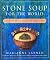 Stone Soup for the World: L...