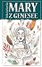 Mary z Genesee