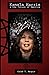 Kamala Harris & The Future of America by Caleb Maupin