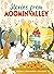 Stories from Moominvalley