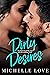 Dirty Desires