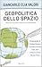 GEOPOLITCA DELLO SPAZIO Potere e Ricchezza Nel Futuro Del Pianeta
