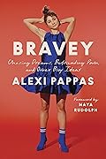 Bravey