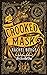 The Crooked Mask (The Twist...