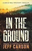 In the Ground