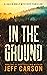 In the Ground (David Wolf, #14)