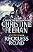 Reckless Road (Torpedo Ink,...