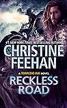 Reckless Road