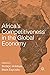 Africa’s Competitiveness in...