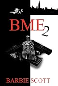 BME 2