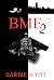 BME 2 (A Thugs Worth Book 5)