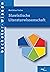 Slawistische Literaturwissenschaft: Eine Einführung (bachelor-wissen) (German Edition)