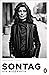Sontag: Die Biografie (German Edition)