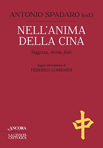 Nell'anima della Cina