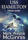 USS Hamilton: Mia...