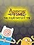 Adventure: Adventure Time T...