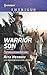 Warrior Son (Heroes of Horseshoe Creek #4)
