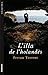 L'illa de l'holandès