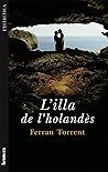 L'illa de l'holandès