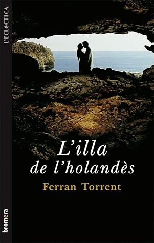 L'illa de l'holandès