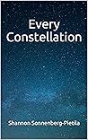 Every Constellation