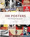 100 Posters That ...