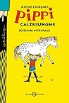 Pippi Calzelunghe...