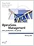 Operations Management nella...