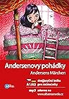 Andersenovy pohád...