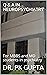 Q & A IN NEUROPSYCHIATRY: F...
