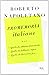 Promemoria italiano. Quello che abbiamo dimenticato, quello che dobbiamo sapere, quello che dovremmo fare