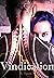 Vindication (Hybrids Libera...