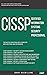 CISSP: Certified Informatio...