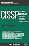CISSP: Certified ...