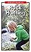 Rock Hunting: kids books ag...