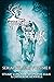 Trembling With Fear: Serial Killers: Volume 1