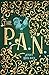 The PAN (The PAN Trilogy, #1)