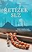 Řetízek slz by Zuzana Zimmermannová
