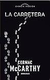 La carretera