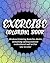 Exercise Coloring Book: Wor...