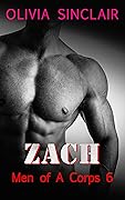 Zach