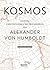 Kosmos: Entwurf einer physischen Weltbeschreibung