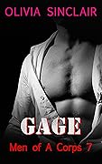 Gage