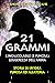 21 grammi: l'incalcolabile ...