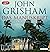 Das Manuskript (Camino Island, #2)