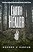Earth Healer (Omnos Island Elementals #1)