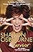 Sharon Osbourne Survivor: M...