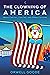 The Clowning of America: Wo...