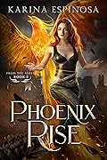 Phoenix Rise