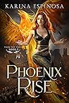 Phoenix Rise